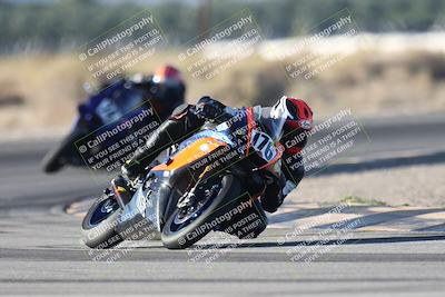 media/Nov-01-2025-CVMA (Sat) [[fc0f7531b8]]/Race 15- Formula 40 MW and LW/